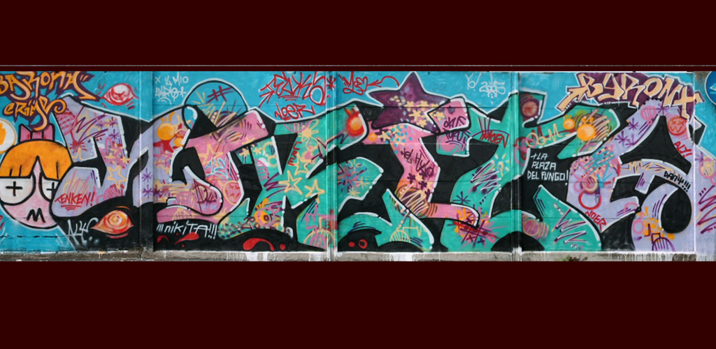 IMOE  ACRILICO 05